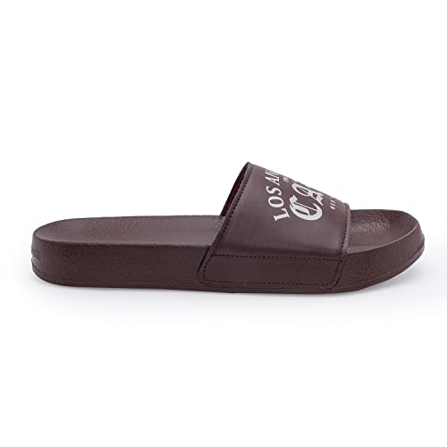 Image of Red Tape Men Sliders
