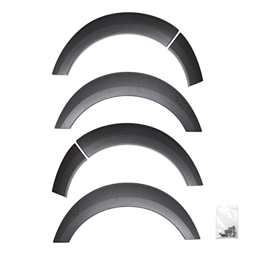 立*平様 ハイエース　オーバーフェンダー　車検対応　レジアス　ワイドローダウン ハイエース 200系 オーバーフェンダー ワイド ワイドフェンダー