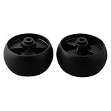 Zoom IMG-2 sgrehjdr kit di 2 ruote Zoom IMG-2 sgrehjdr kit di 2 ruote