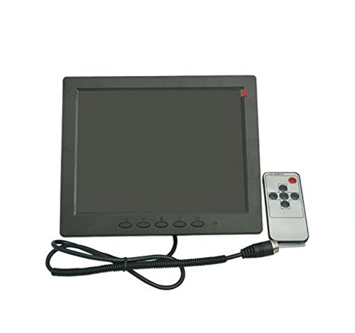 GOWE 29mm Self Leveling Pipeline Sewer Inspection Camera with 50m cable DVR Function & Meter Counter Function & Keyboard Sensor Size:1/4