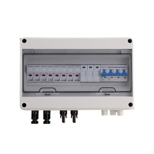 uz{bNX zdPVzd{bNXi𗋃q[YtjhIP65RoCi[{bNX