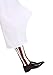 Rubies Willy Wonka and the Chocolate Factory: Oompa Loompa Costume for Adults, Men's Standard