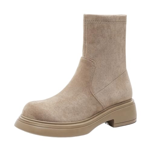 [RAMEMO] Ou[c XG[h  u[eB nCq[ I[o[j[nC Ou[c fB[X H~p C EȂ RtH[g JWA t@bV 