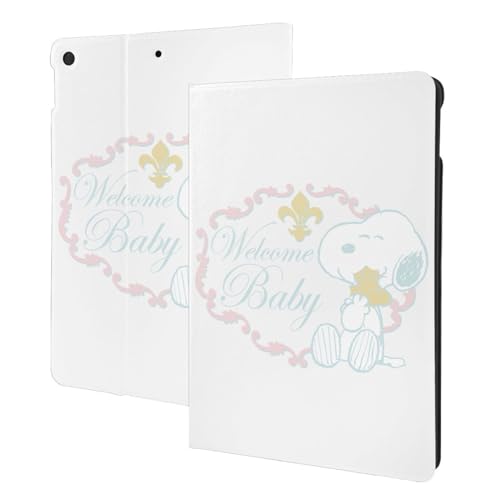 Compatible with Xk[s[ iPad Air 6 P[X 13C` (2024ŐV^) iPad Airp 6 13C` iPad Air 13C` 2024 P[X iPad Pro 12.9 2022 p P[X 13C