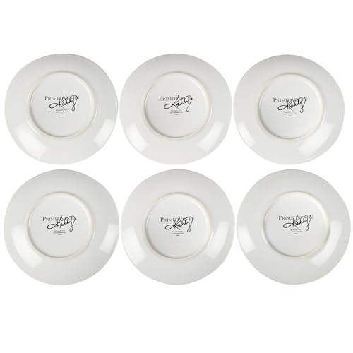 Primitives-by-Kathy-Winter-Animal-Plate-Set-116799 Primitives by Kathy Winter Animal Plate Set 116799