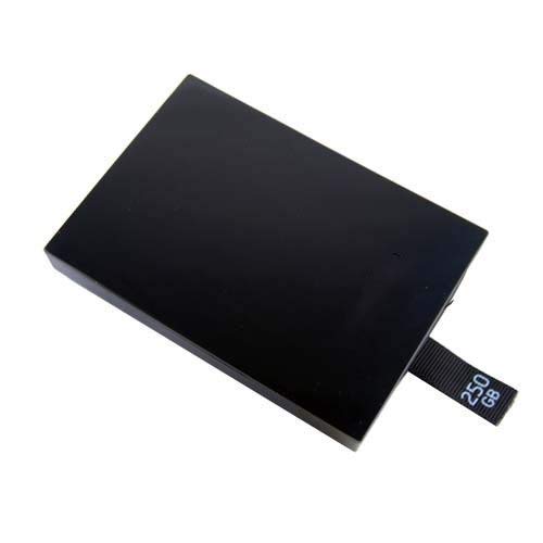 See full amazon price history chart for New World 250 GB Hard Disk Drive Internal Hard drive for Microsoft Xbox 360 Slim and Xbox 360 E Model New World 250 GB Hard Disk Drive Internal Hard drive for Microsoft Xbox 360 Slim and Xbox 360 E Model (B07XLSJNQC) Amazon Price History, Amazon Price Tracker