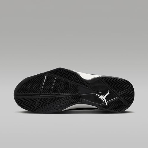 Image of Nike Mens Jordan True Flight
