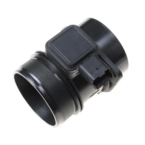 Débitmètre d'air massique MAF 9645948780 stabilise le ralenti moteur de votre Citroën