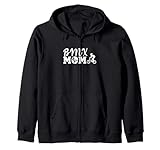 BMX Mom Apparel