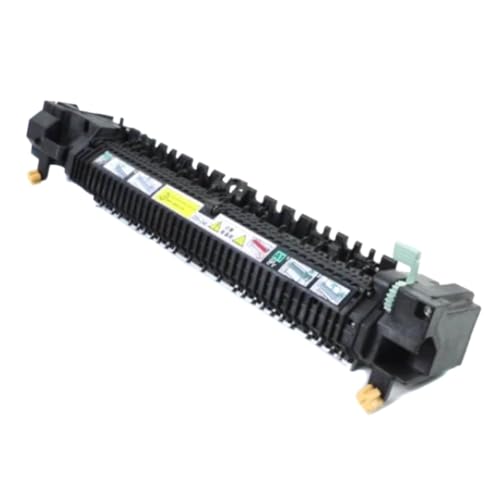 Unité de fusion WorkCentre 7120 corriger erreur impression fuser 110V