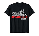 Moto Animals