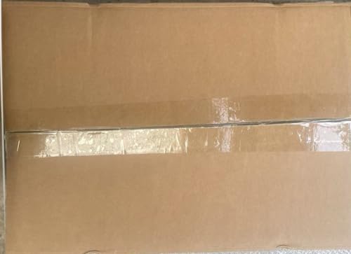 GALAX PRO Inverter Generator, 1800W Running Power, 2000W Max Portable Power Station,6L Gasoline Tank,Low Noise, USB & Type-C Outputs, Eco-Mode, for Road Trips/Outdoor Camping/Emergency Power 11 GALAX PRO Inverter Generator, 1800W Running Power, 2000W Max Portable Power Station,6L Gasoline Tank,Low Noise, USB & Type-C Outputs, Eco-Mode, for Road Trips/Outdoor Camping/Emergency Power - Image 11