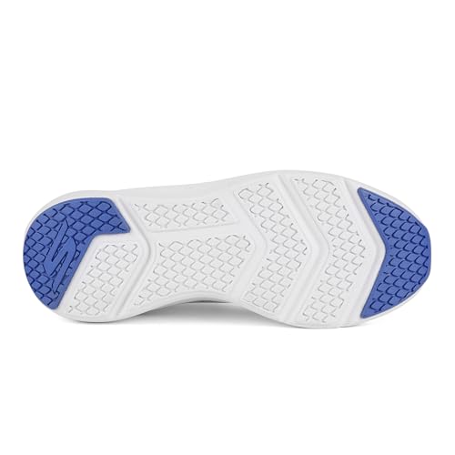 Image of Skechers Mens Go Run Elevate Sneaker