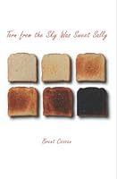 Torn from the Sky was Sweet Sally 1419659510 Book Cover
