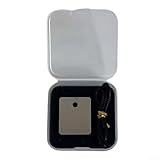 Ergonomischer Auto-Farbschaber mit Hartmetallklinge zum effizienten Entfernen von Farbläufen,...