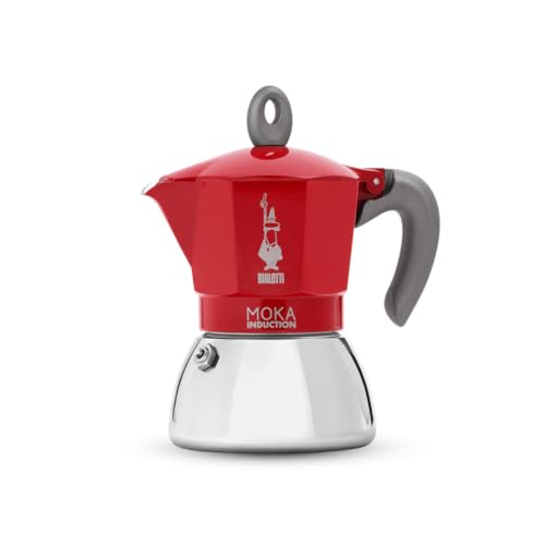 楽天市場】ビアレッティ(BIALETTI) コーヒーメーカー モキッシマ CF43 