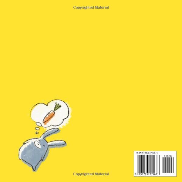 Vista 2 de Time for Bed A Children's Book About Bedtime Routines (Dee Kei & Kayoko Books for Children)