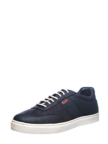 Image of Lazard Khadim's Sneakers Casual Shoe for Men