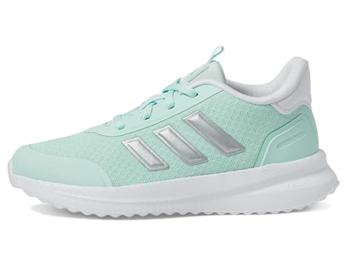 Image of adidas Kids' X PLR Path Shoe