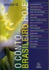 A Vocação Nacional da UBE. 62 Anos