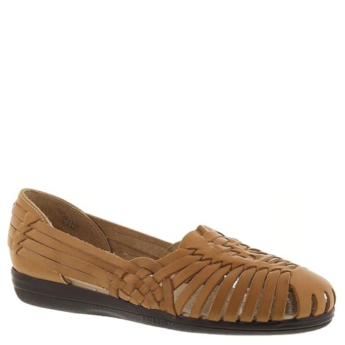 Softspots Trinidad - Sandalias para mujer