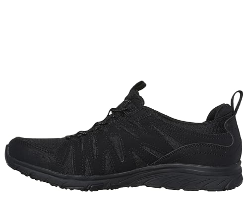 Skechers Women's Gratis Sport-Unwind Sneaker4
