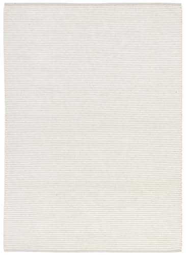 KEMA E[ Rbg D `L[jbg |bvR[ O - AC{[ Re|[ GAO rO[ Qp (AC{[A8x10)