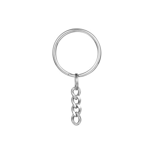 Tiger Necklace Tiger Jewelry Tiger Keychain Tiger Dog Tag Pendant Necklace Tiger Gift for Men Women3