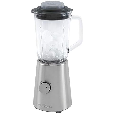 Profi Cook Standmixer PC-UM 1213 Universal-Mixer Cover