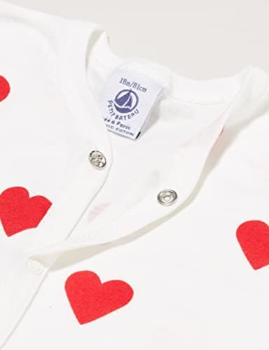 ⭐︎新品未使用　bonjour ロンパース　2y 楽天市場】プリント2ウェイロンパースの通販