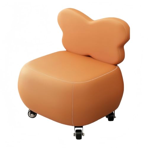 JORERAORMESw֎qibNobN360°]\Ȉ֎q̓rOAQAւɓKĂ܂ (IWFyGRU[z)