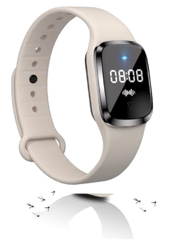 ᏜuXbg ᏜO O g 悯 uXbg 3iK߉ rv USB[d ҋ@ gѕ֗  ΍ É  ȃGl S COs AEghA  Ro ނ Lvp (ItzCg) 