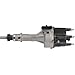 Cardone 84-2686MB New HEI Electronic Distributor and Module