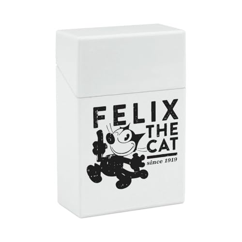 VKbgP[X tBbNX U Lbg ^oRP[X  ^oR[ Y fB[X jh~ h h  ^oRیJo[ v[g