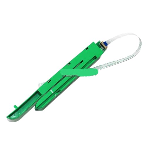 Image of DPR24-2504-01 Kit Media Sensor for Da-tamax I-4208 I-4308 I-4210 I-4212 I-Class Thermal Barcode Label Printer
