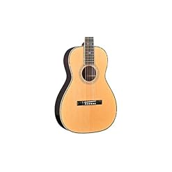 Blueridge br-371 Historique Series Guitare Parlor - Les Beatles, Paul McCartney, John Lennon, RIngo Starr, George Harrison Blueridge br-371 Historique Series Guitare Parlor – Image 2