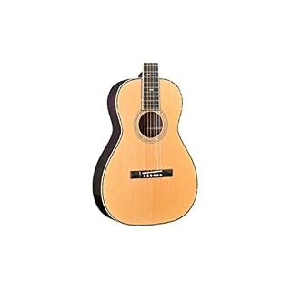 Blueridge br-371 Historique Series Guitare Parlor - Les Beatles, Paul McCartney, John Lennon, RIngo Starr, George Harrison Blueridge br-371 Historique Series Guitare Parlor – Image 2