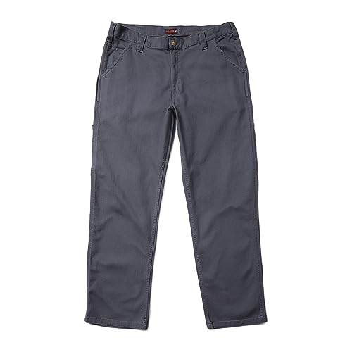 Image of WOLVERINE Men's Steelhead Stretch Pant