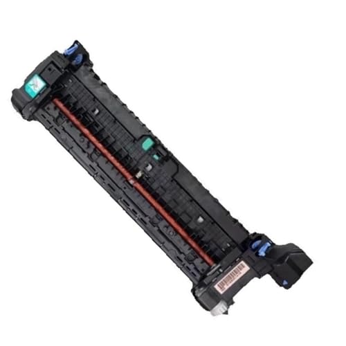 Four de fusion 4YL17A haute précision pour réparation de systèmes HP M776Z et M856