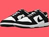Nike Dunk Low Retro SE 6