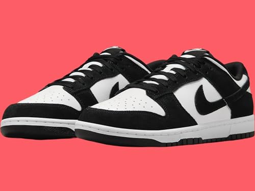 Nike Men's Dunk Low Retro Se Sneaker3