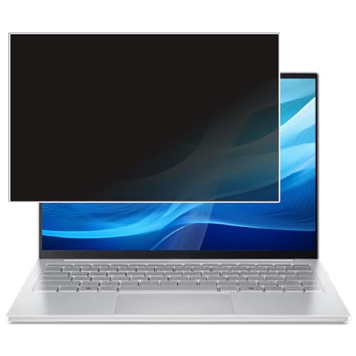 ClearView Acer Swift Lite 14 2025Nf 14C`p 4way ̂h~ t ی tB  ɓ\ vCoV[ی ^Cv {