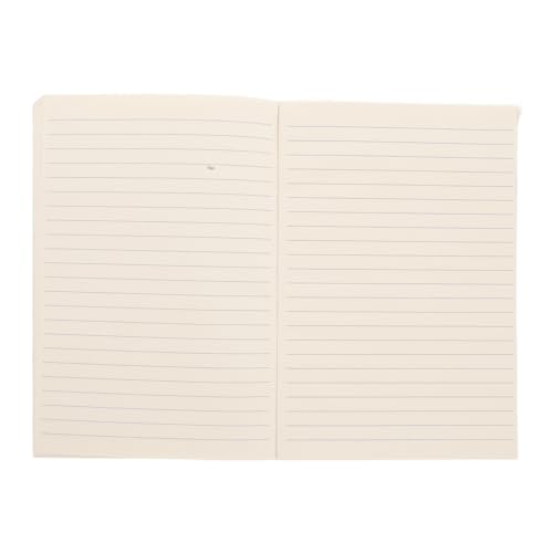 UPKOCH ӂӂʂ݃Jo[L ̎qwW[i @\蒠 wZm[gvoL^p _炩KȏSn v[