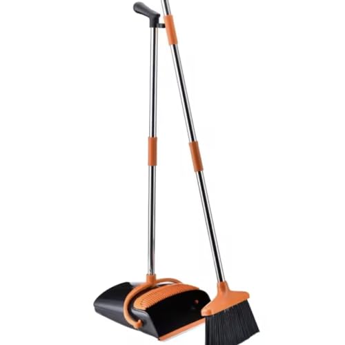 home cleaning tools best dust collector