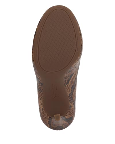 Image of Jessica Simpson Women's Calie
