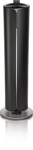 Philips DTM5096 Tour de son Bluetooth et Double Connecteur Lightning