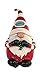 Blue Sky Clayworks 21011 Gnome Cookie Jar