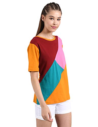 Image of KOTTY 2pc Women's T-shirt