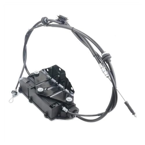 ԗpu[Lu[X^[ dqnhu[LW[ p[LOAN`G[^[ 34436779451 ɓK X5 X6 E70 E71 E72 2008-2014 34436850289 34436788968