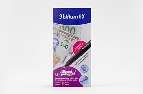 Encuentra la mejor selección de Billetes 10 euros Top cinco. 1